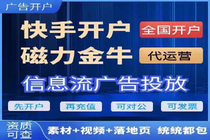 竞价广告案例分析：广告投放成本控制策略