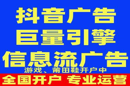 百度竞价广告投放成功案例解析